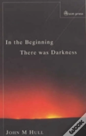 Capa do artigo In The Beginning There Was Darkness