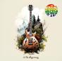 In the Beginning - Vinil - Preview
