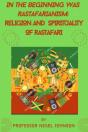 In The Beginning Was Rastafarianism - Preview