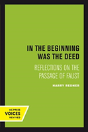 In The Beginning Was The Deed - Preview