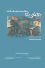 In The Beginning Was The Ghetto - Preview
