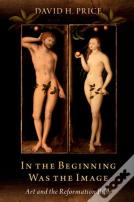 In The Beginning Was The Image