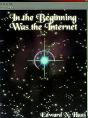 In The Beginning Was The Internet - Preview
