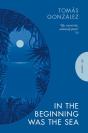 In The Beginning Was The Sea - Preview