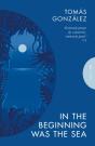 In The Beginning Was The Sea - Preview