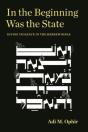 In The Beginning Was The State - Preview