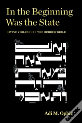 In The Beginning Was The State