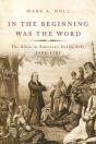 In The Beginning Was The Word - Preview