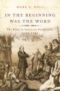 In The Beginning Was The Word - Preview