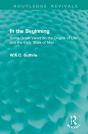 In The Beginning - Preview