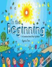 In The Beginning