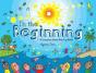 In The Beginning - Preview