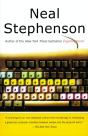 In The Beginning...Was The Command Line - Preview