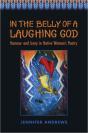In The Belly Of A Laughing God - Preview