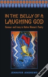 In The Belly Of A Laughing God