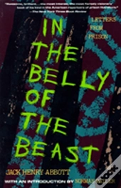 In The Belly Of The Beast