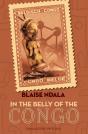 In The Belly Of The Congo - Preview