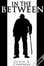 Capa do artigo In The Between