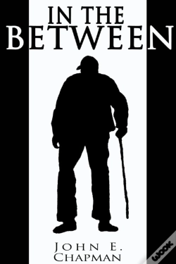 Capa do artigo In The Between