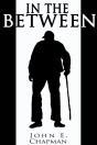 In The Between - Preview
