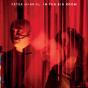 In the Big Room - Vinil - Preview