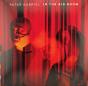 In The Big Room - Vinil - Preview