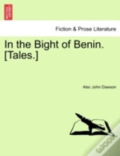 In The Bight Of Benin. (Tales.)