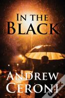 In The Black