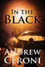 In The Black - Preview