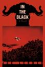 In The Black - Preview