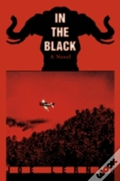 Capa do artigo In The Black