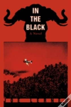 Capa do artigo In The Black