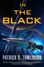 In The Black - Preview