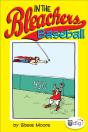 In The Bleachers: Baseball - Preview