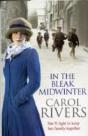 In The Bleak Midwinter - Preview