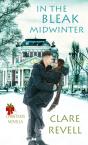 In The Bleak Midwinter - Preview