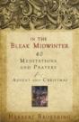 In The Bleak Midwinter - Preview