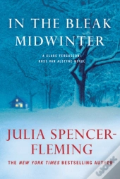 In The Bleak Midwinter