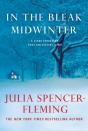 In The Bleak Midwinter - Preview