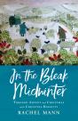 In The Bleak Midwinter - Preview