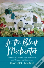 Capa do artigo In The Bleak Midwinter