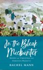 In The Bleak Midwinter - Preview