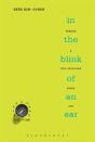 In The Blink Of An Ear - Preview
