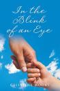 In The Blink Of An Eye - Preview
