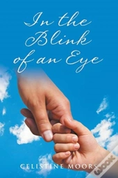 In The Blink Of An Eye