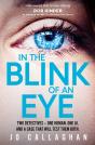 In The Blink Of An Eye - Preview