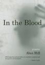 In The Blood - Preview