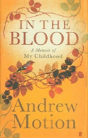 In The Blood - Preview