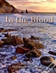 In The Blood