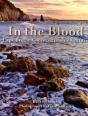 In The Blood - Preview